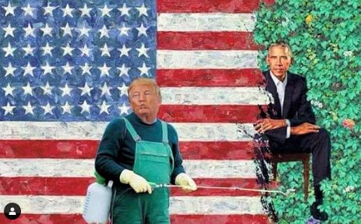 trump obama legacy.JPG