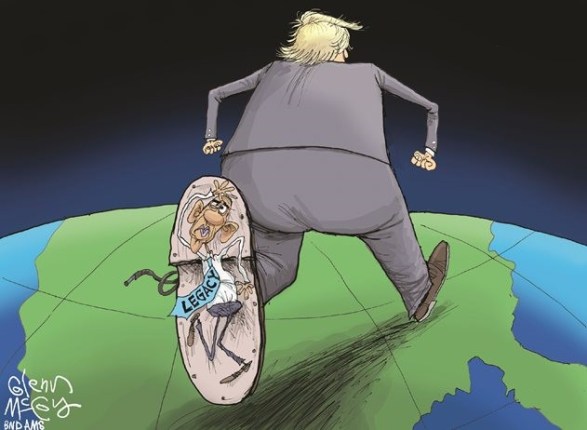 trump obama legacy.jpg