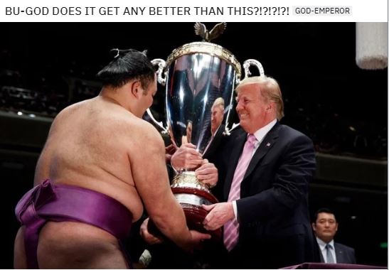 trump sumo.JPG
