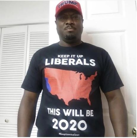 trump supporter.JPG