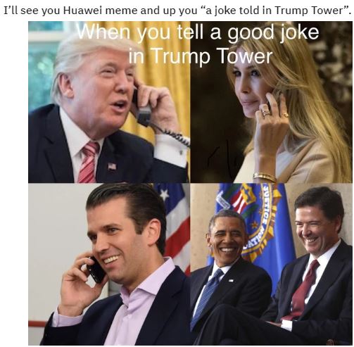 trump tower spying.JPG