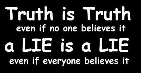 truth is truth.JPG