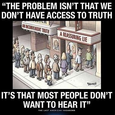 truth.JPG