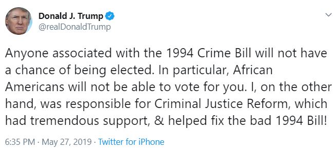 tt crime bill