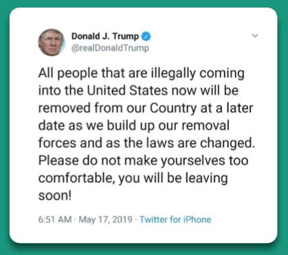 tt illegals green border.JPG