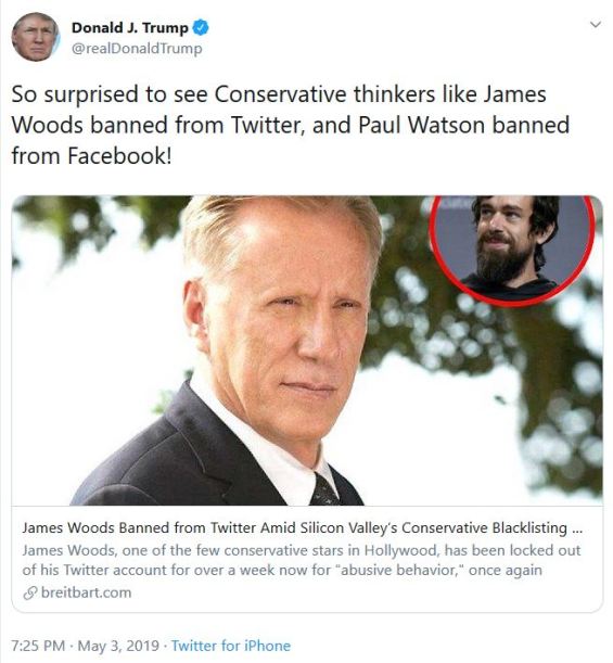 tt james wood.JPG