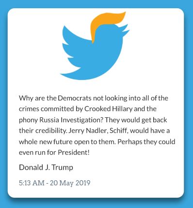 tt nadler schiff trump