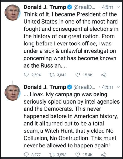 tt russia hoax.JPG