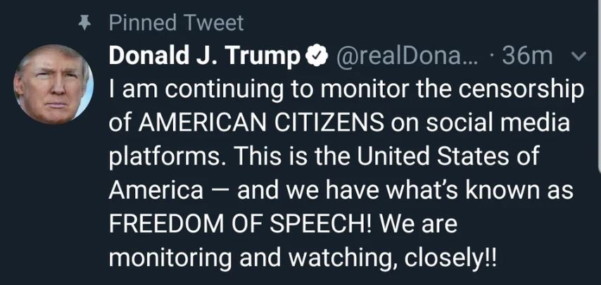 tt social media