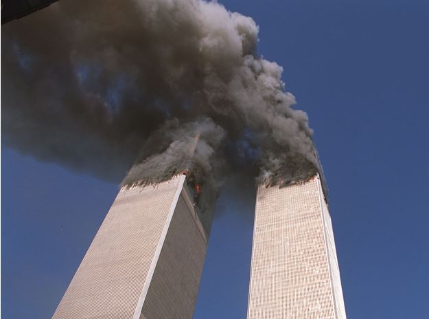 twin towers.JPG