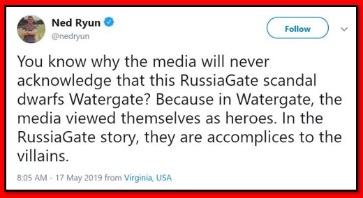 watergate russia gate red.JPG