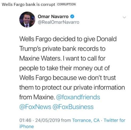 wells fargo.JPG