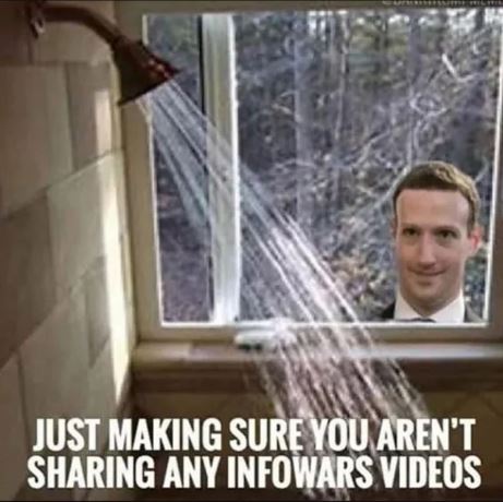 zuckerberg peaking 2.JPG