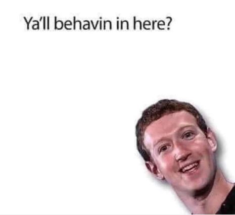 zuckerberg peaking.JPG