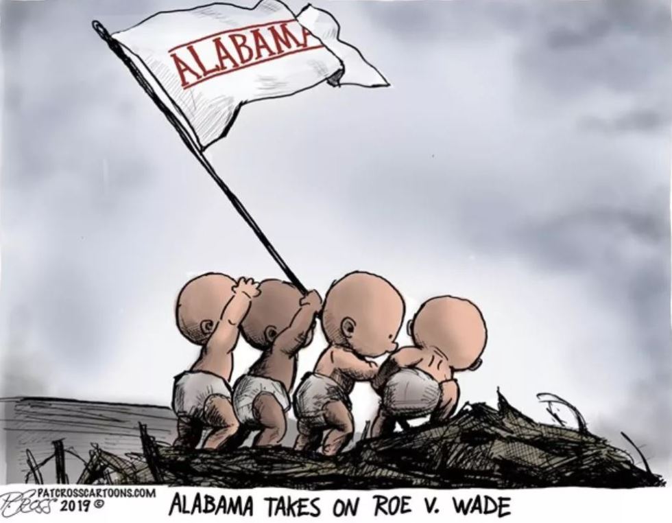 abortion alabama.JPG