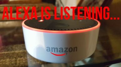 alexa