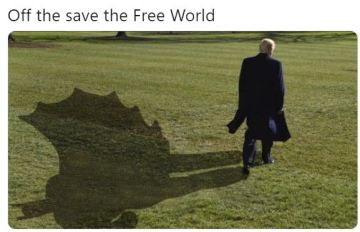 batman trump.JPG