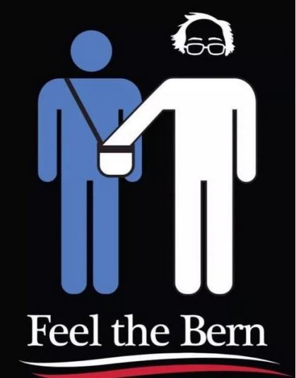 bernie sanders.JPG
