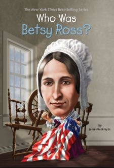 betsy ross.JPG