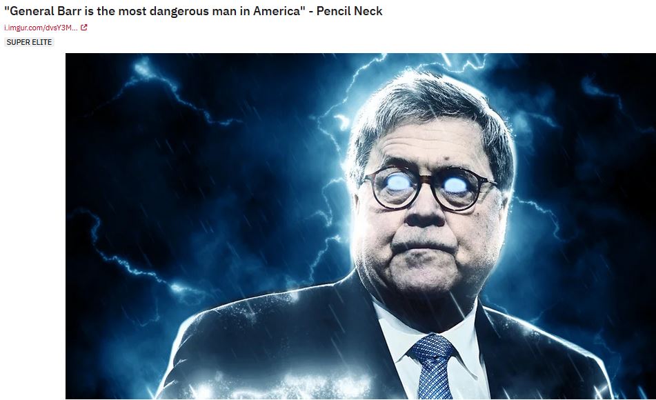 bill barr.JPG