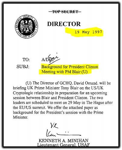 blair 2.JPG