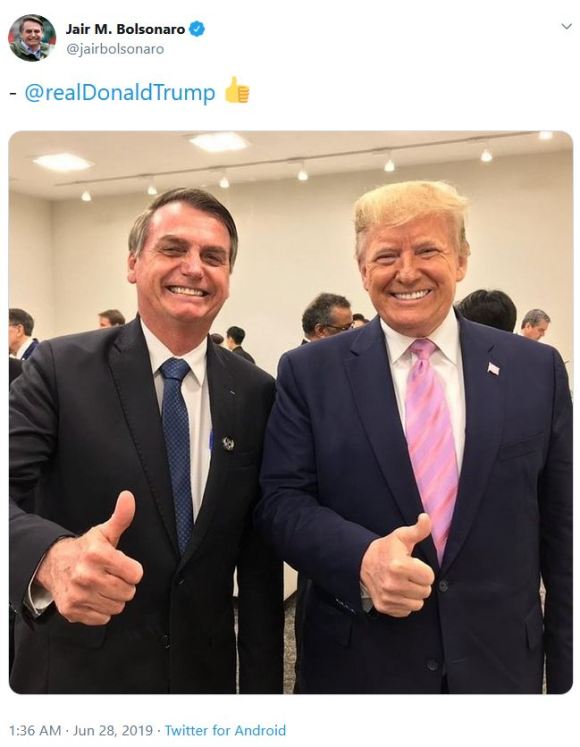 bolsonaro trump.JPG
