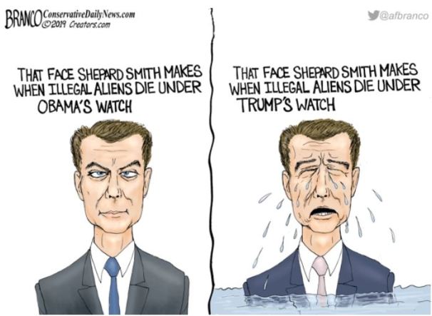branco shephard smith.JPG