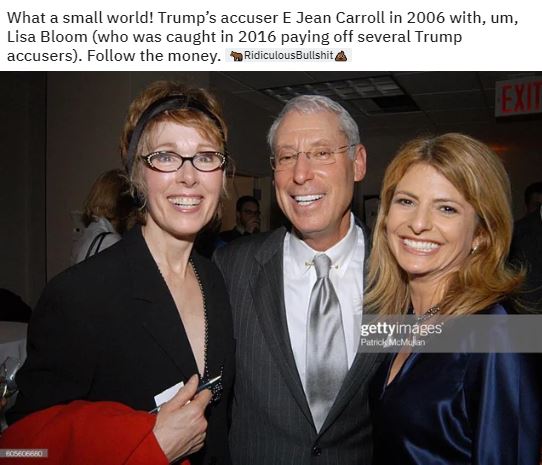 carroll blum.JPG