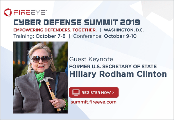 clinton technology.png
