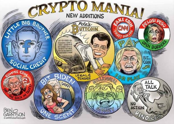 crypto mania garrison.JPG