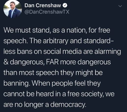 dan crenshaw.JPG