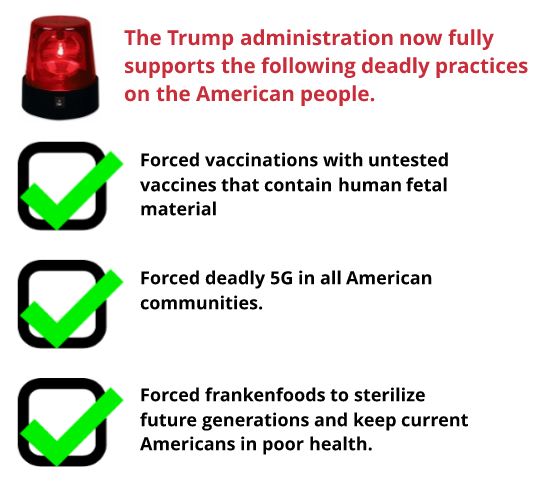 deadly practices 2