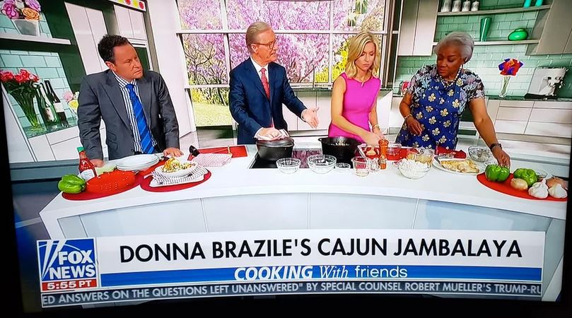 donna brazile.JPG