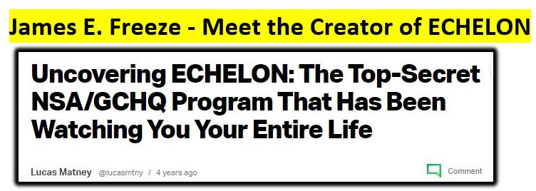 echelon 3.JPG