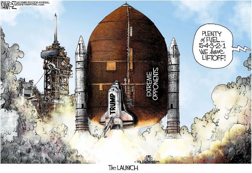 election fuel rocket.JPG