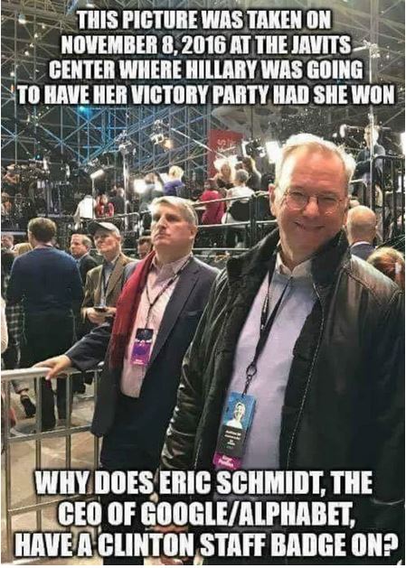 eric schmidt clinton staff.JPG