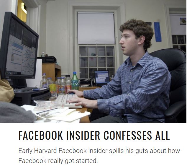 facebook insider.JPG
