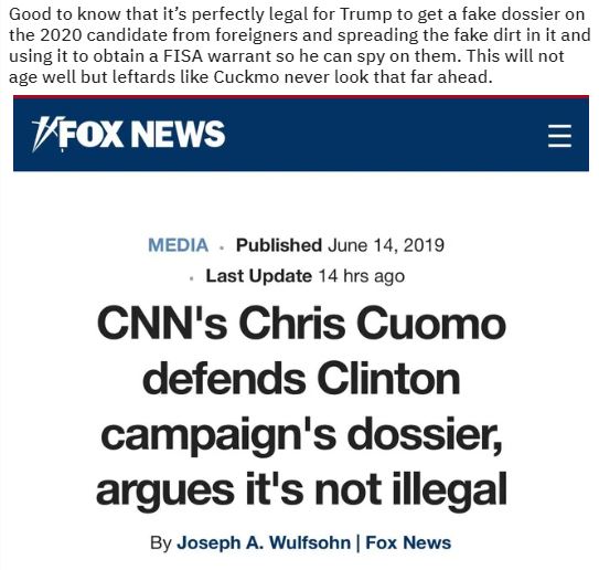 fake dossier.JPG
