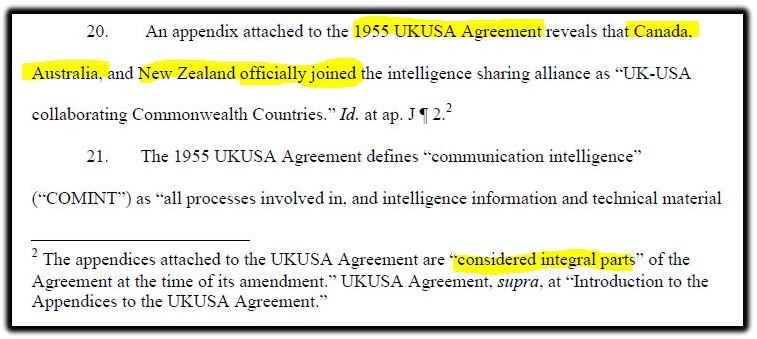 five eyes 1.JPG