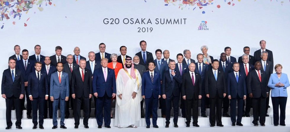 g20 2020