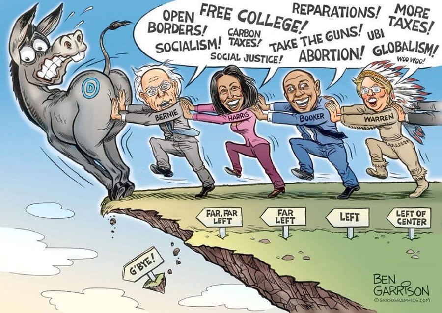 garrison democrat debates.jpg