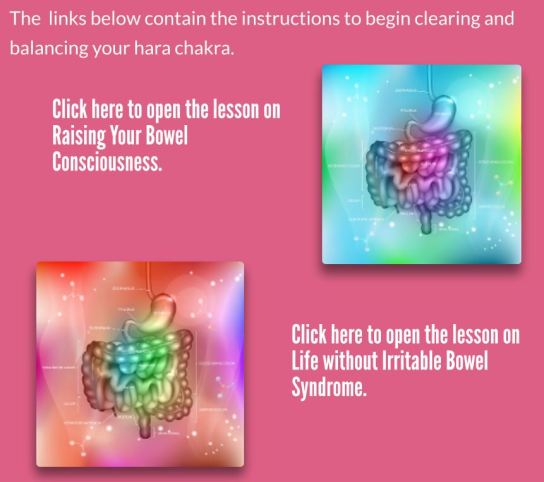 gut issues.JPG