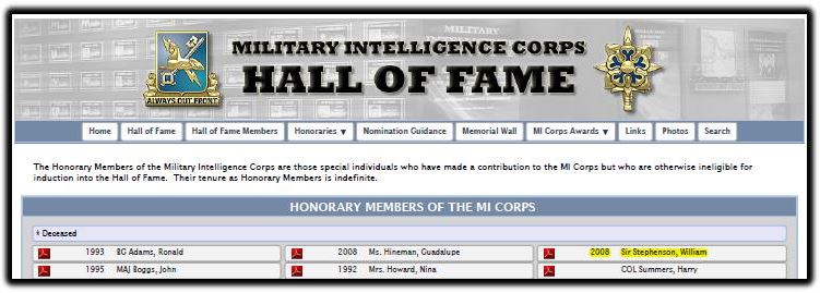hall of fame.JPG