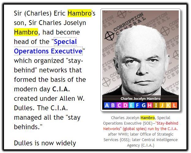 Hambro 3.JPG
