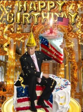 happy birthday trump.JPG