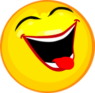 happy face.png