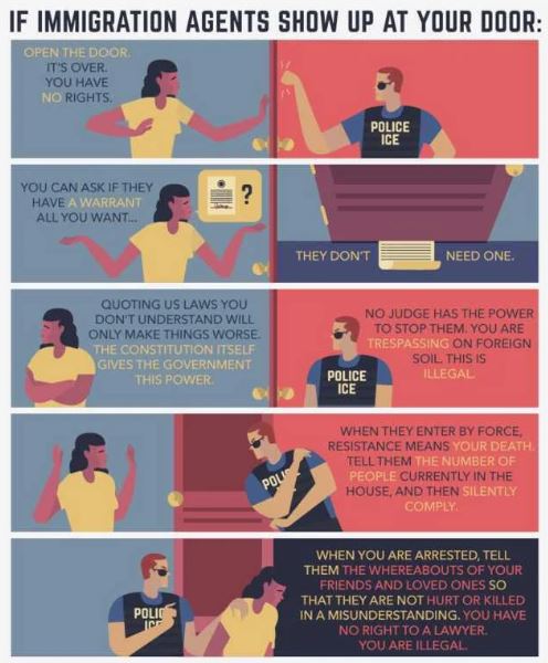 illegal invaders.JPG