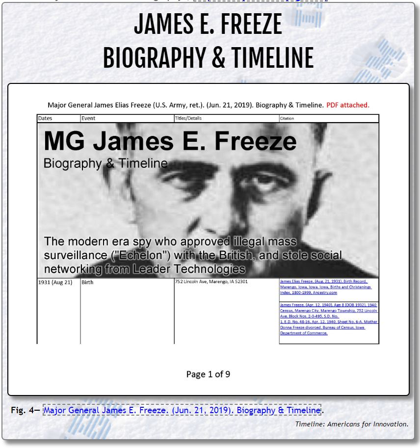 james freeze bio.JPG
