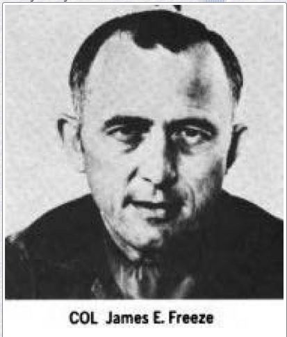 james freeze.JPG