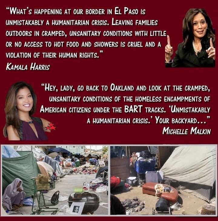 Kamala Harris.jpg